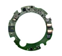 Pièces De Réparation De Circuit Imprimé Principal, Compatible avec Canon, Objectif RF 85 Mm F/1.2L USM, Accessoires for Appareil Photo
