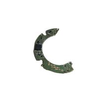 Pièces De Réparation De Circuit Imprimé Principal, Compatible avec L'objectif FE 24-105 Mm F/4 G OSS (SEL24105G), Accessoires for Appareil Photo