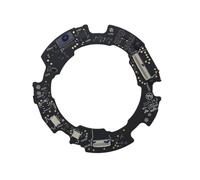 Pièces De Réparation De Circuit Imprimé Principal, Compatible avec L'objectif Tamron 70-180 Mm F/2,8 Di III VXD A056 (Compatible avec La Monture Sony)