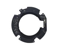 Pièces De Réparation De Circuit Imprimé Principal, Compatible avec Tamron, Objectif 28-200 Mm F/2,8-5,6 Di III RXD A071 (Monture E), Accessoires for Appareil Photo