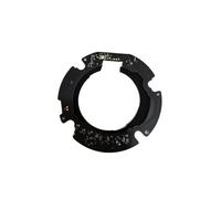 Pièces De Réparation De Circuit Imprimé Principal, Compatible avec Tamron, Objectif 28-200 Mm F/2,8-5,6 Di III RXD A071 (Monture E), Accessoires for Appareil Photo