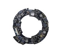 Pièces De Réparation De Circuit Imprimé Principal, Compatible avec Tamron, Objectif 28-200 Mm F/2,8-5,6 Di III RXD A071 (Monture E), Accessoires for Appareil Photo