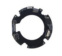 Pièces De Réparation De Circuit Imprimé Principal, Compatible avec Tamron, Objectif 28-200 Mm F/2,8-5,6 Di III RXD A071 (Monture E), Carte Mère D'objectif D'appareil Photo