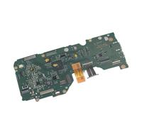 Pièces De Réparation De Circuit Imprimé Principal for Carte Mère, Compatible avec Canon, Reflex EOS 90D, Accessoires for Appareil Photo