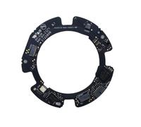 Pièces De Réparation De Circuits Imprimés Principaux, Compatibles avec L'objectif Tamron,70-300/4.5-6.3 Di III RXD A047, for Monture E, Équipement D'appareil Photo