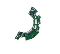Pièces De Réparation De Circuits Imprimés Principaux, Compatibles avec Sigma, Composants De Caméra 16mm F1.4 DC DN