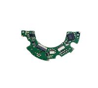 Pièces De Réparation De Circuits Imprimés Principaux, Compatibles avec Sigma, Équipement De Caméra 16mm F1.4 DC DN,Accessoires pour Appareil Photo