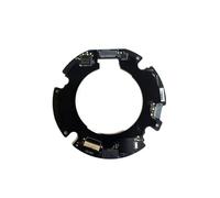 Pièces De Réparation De Circuits Imprimés Principaux, Compatibles avec Tamron, 28-200mm F/2.8-5.6 Di III RXD A071, Accessoires Photographiques