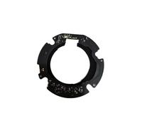 Pièces De Réparation De Circuits Imprimés Principaux, Compatibles avec Tamron, Équipement De Caméra 28-200mm F / 2.8-5.6 Di III RXD A071,Accessoires pour Appareil Photo