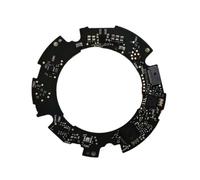 Pièces De Réparation De Circuits Imprimés Principaux, Compatibles avec Tamron, Objectif 17-70 Mm F/2.8 Di III-A1 VC RXD B070, Compatible avec Sony, Monture E, Équipement D'appareil Photo