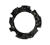 Pièces De Réparation De Circuits Imprimés Principaux, Compatibles avec Tamron, Objectif 17-70 Mm F/2,8 Di III-A1 VC RXD B070, Compatible avec Sony, Monture E,Accessoires pour Appareil Photo