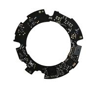 Pièces De Réparation De Circuits Imprimés Principaux, Compatibles for Tamron, Objectif 17-70 Mm F/2.8 Di III-A1 VC RXD B070 for (Compatible for Sony, Monture E) 1 Pièce