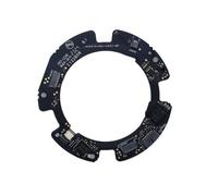 Pièces de réparation de Circuits imprimés Principaux, Objectif 70-300/4.5-6.3 Di III RXD A047 (pour Monture E), Accessoires de caméra, compatibles for Tamron