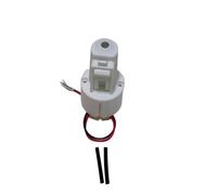 Pièces De Réparation De Connexion À Tête Cassée For La Colonne Inférieure, Compatible Avec Xiaomi, Ventilateur BPLDS02DM