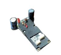 Pièces de réparation de Drone Geunine ESC for Drone DJI Inspire 1