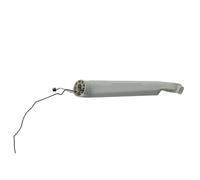 Pièces de réparation de Drones Couvrent Le Shell de Bras Avant à Gauche à Droite à Droite en Stock(Front Left)