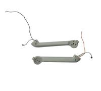 Pièces de réparation de Drones Couvrent Le Shell de Bras Avant à Gauche à Droite à Droite en Stock(Front 2 in 1)