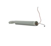 Pièces de réparation de Drones Couvrent Le Shell de Bras Avant à Gauche à Droite à Droite en Stock(Front Right)