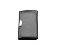 Pièces de réparation de Drones, Jeux de Tournevis 25 en 1, Kit d'outils de réparation, Compatible avec DJI Mini 2 /Mini 3 Pro/M Air 2/2S/Pro/Phantom 4/3/téléphone Intelligent