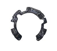 Pièces De Réparation De PCB De Carte Mère De Carte Mère Principale, Compatibles for Tamron, 28-75mm F/2.8 Di III RXD A036, Accessoires De Photographie, Assemblage D'écran