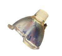 Pièces de réparation de projecteur 725-10284 331-2839, Ampoules UHP280 245WE21.7 adaptées aux projecteurs 4210X 4610X 4220 4230 S500wi