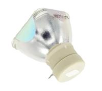 Pièces de réparation de projecteur NP41LP, luminosité adaptée aux projecteurs M421X MC301X MC331W MC331X MC371X MC401X(Np41lp CB)