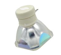 Pièces de réparation de projecteur NP41LP, luminosité adaptée aux projecteurs M421X MC301X MC331W MC331X MC371X MC401X(Np41lp OB)