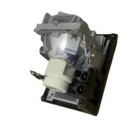 Pièces de réparation de projecteur PRM35-LAMP P-VIP220WE20.8 adaptée à ActivBoard 178 PRM32 PRM-32 PRM33 PRM-33 PRM35 PRM-35