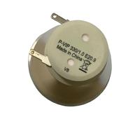 Pièces de réparation de projecteur SP.8SH01GC01 BL-FP350B, Ampoule P-VIP330WE20.9, adaptée aux projecteurs TH7700 EH7700 DAEHTTZZ(OBH)