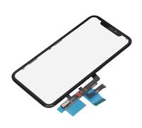 PièCes De RéParation De Remplacement D'éCran Principal D'affichage De TéLéPhone Portable D'éCran Tactile D'affichage à Cristaux Liquides Pour L'iphone 11