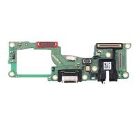 Pièces de réparation de téléphones Portables pour Oppo Reno4 SE / Reno5 Z / Reno5 Lite / Reno5 F / A94 5G / A95 5G / A94 4G / F19 Pro / F19 Pro + Board de Port de Charge d'origine