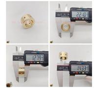 Pièces De Réparation De Turbocompresseur , Roulements Pour Journal, Roulements Flottants/Turbo 4le/4lf/4lg