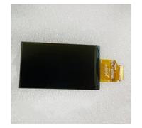 Pièces De Réparation D'écran D'affichage LCD, Compatibles avec La Caméra Sony HDR-CX290 PJ350