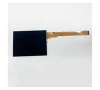 Pièces De Réparation D'écran D'affichage LCD, Compatibles avec L'appareil Photo Canon SX110 Sx110