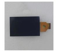 Pièces De Réparation D'écran D'affichage LCD, Compatibles avec L'appareil Photo Fujifilm X-T1 X-T2 XT1 XT2