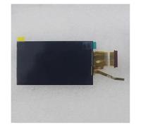 Pièces De Réparation D'écran D'affichage LCD, Compatibles avec L'appareil Photo Sony T700 T900 AX100(AX100)