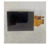 Pièces De Réparation D'écran D'affichage LCD Tactile, Compatibles avec La Caméra Sony ILCE-7C ZV-1 ZV-E10 A7C ZV1 ZVE10