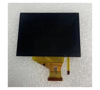 Pièces De Réparation D'écran D'affichage LCD Tactile, Compatibles avec Les Caméras Canon EOS R6 R6II R7