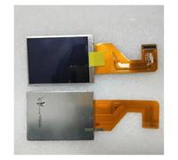 Pièces De Réparation D'écran D'affichage OLED, Compatibles avec La Caméra Samsung NX10 NX11