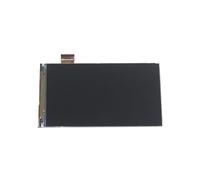 Pièces De Réparation D'écran LCD Intérieur, 1 Pièce, Compatibles avec Panasonic, Caméra AG-DVX200MC DVX200