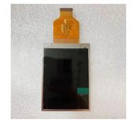 Pièces De Réparation D'écran LCD Intérieur, Compatibles avec Nikon D3400 D3500 SLR