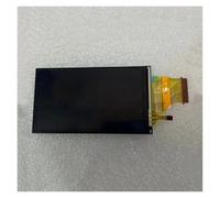 Pièces De Réparation D'écran Tactile LCD, Compatibles avec Le Caméscope Sony PJ540 PJ610 PJ670 PJ675 CX610 CX680 CX540E CX590