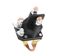 Pièces de réparation Démarreur compatible avec les tondeuses à gazon CASTEL GARDEN, STIGA, MURRAY, TWIN-CUT, TURBO-CUT, HERCULES et SA