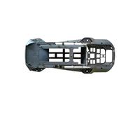 Pièces De Réparation du Cadre Central Drone Mavic 3 Pro for Les Drones 3C/3E/3T/3M(3 PCS)