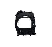 Pièces De Réparation for Appareil Photo Nikon D780 : Boîtier De Miroir, Support De Fixation Avant, Compatible avec Nikon.