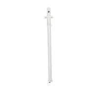 Pièces De Réparation For Cafetière, Tube D'aspiration, Tuyau De Lait, Paille, Compatible Avec DeLonghi ECAM650.85MS D9T ECAM510.55 550.55 556.55