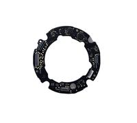 Pièces De Réparation for Carte Mère, Compatible avec Tamron, Objectif 70-180 Mm F/2,8 Di III VXD G2 A065 (pour Monture E), Accessoires for Appareil Photo