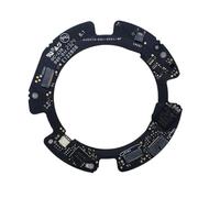 Pièces De Réparation for Circuit Imprimé Principal, Compatible avec Les Objectifs Tamron 70-300/4.5-6.3 Di III RXD A047 (pour Monture E), Accessoires for Appareil Photo