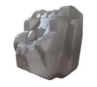 Pièces de réparation for Drone agricole, compatibles avec Le réservoir d'eau DJI T20P