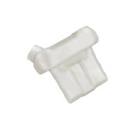 Pièces de réparation for Drone agricole, compatibles avec Le réservoir d'eau DJI T30, Bouilloire Nu, Les Accessoires Protection des Plantes Agras